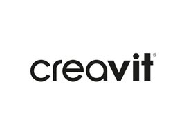 Creavit logo
