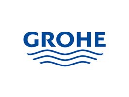 Grohe logo