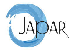 Japar logo