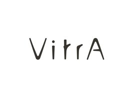 Vitra logo